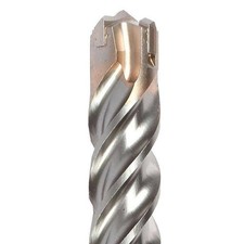 Foret Béton MAKITA SDS-Max 4