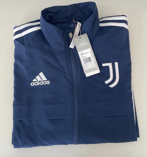 Adidas juventus veste - juventus,