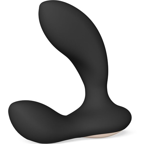 Lelo masseur de prostate - -,