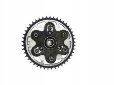 Collecteur de jante arrière DUCATI MONSTER 696 780845