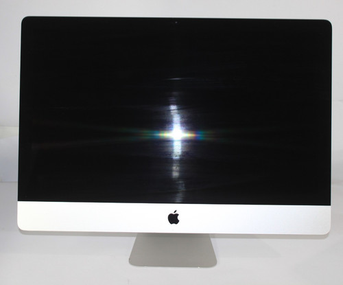 Apple imac a1419 2017 - a1419,
