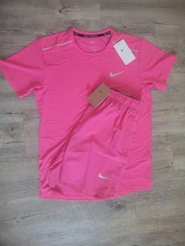 Ensemble nike running - nike,