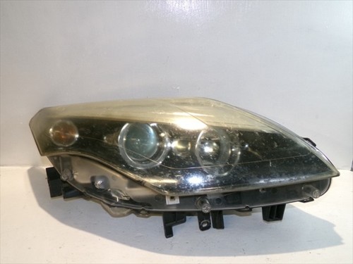 260100247r 119870 phare droit - 260100247r,