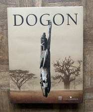 Dogon