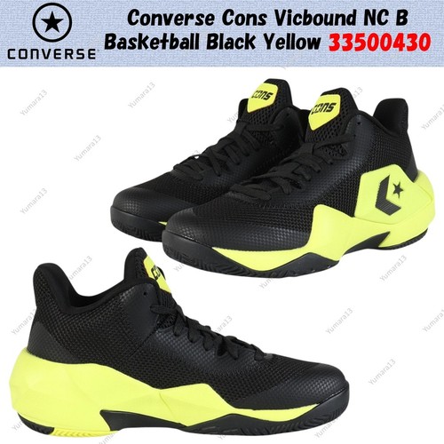 Converse cons vicbound - cons,