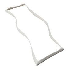 RV Freezer Door Gasket