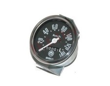 Compteur de vitesse Speedo 140
