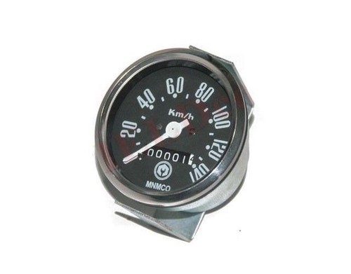 Compteur vitesse speedo 140 - compteur, de