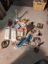 lot brocante vide grenier , articles divers (N°7)