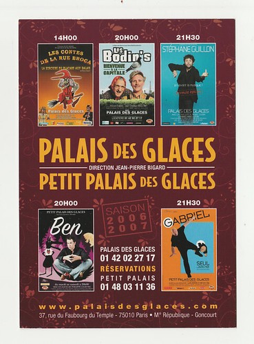 Les bodin stephane - les, guillon