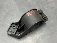 Support Flasche BMW Z4 E85 E86