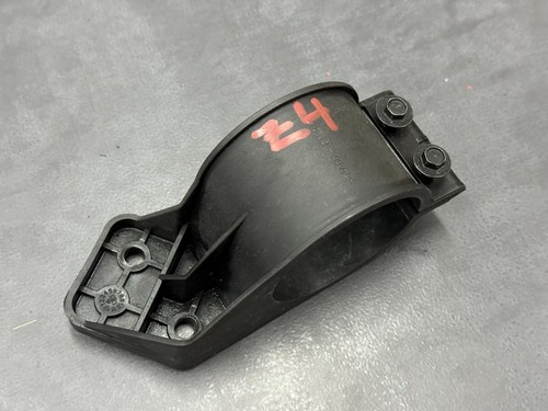 Support flasche bmw e85 - e85, e86