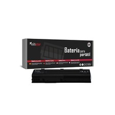 Batterie Pour Ordinateur Portable DELL INSPIRON 1300 B120 B130 120L