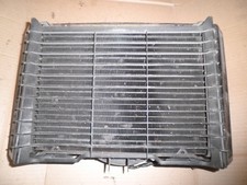 RADIATEUR VFS 750 / VFC 750