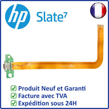 NAPPE CIRCUIT CONNECTEUR DE