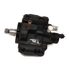 Pompe à Haute Pression Bosch