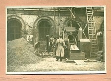 PHOTOGRAPHIE - PHOTO -