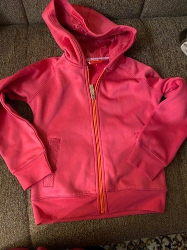 New puma big girl - puma, pink