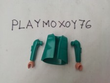 PLAYMOBIL. BOUTIQUE