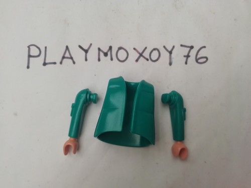 Playmobil boutique - playmobil.,