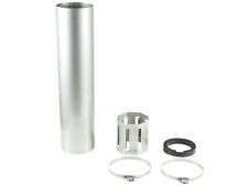 Kühlmantel Grundfos pour 4 Pouces Sp Pompe De 3,0 Kw Jusqu'À 5,5 Kw Kit-Nr.