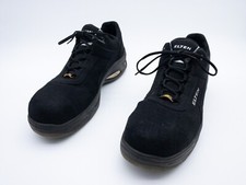 ELTEN Milow ESD S2 Homme Chaussure de Sécurité Travail S2 Taille 46 Eu Type