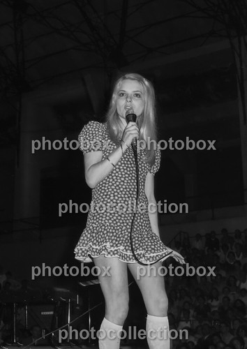 France gall exclusive rare - exclusive,