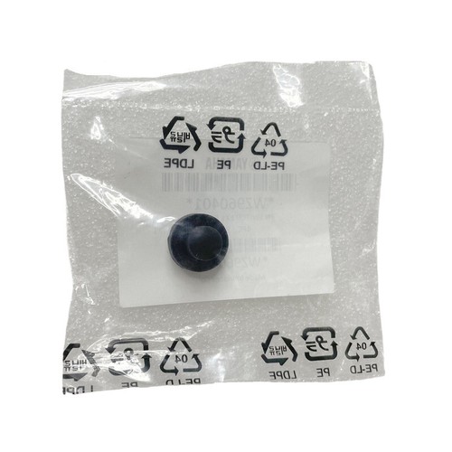 1pc power switch for - 1pc,