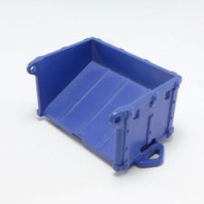 29977 Playmobil Corps de Wagonnet Mine d'or McLarens