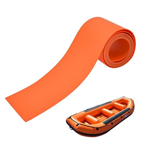 Réparation pour bateau - réparation,