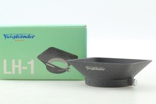 NOS [ BOÎTE INUTILISÉE ]