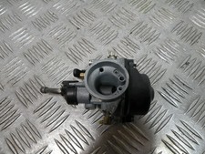 Carburateur DERBI SENDA 50 DRD
