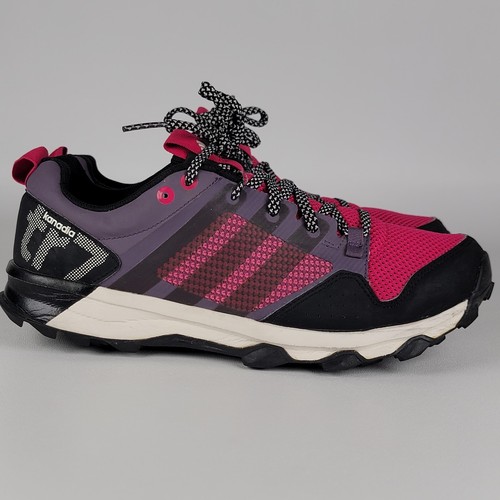 Adidas kanadia tr7 - adidas,