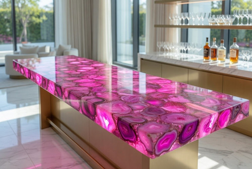 Luxury yellow onyx marble - luxury,