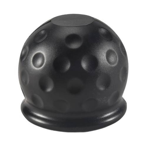 50mm barre remorquage boule - barre,