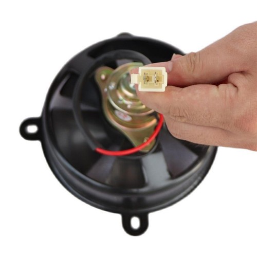Ventilateur refroidissement - ventilateur,
