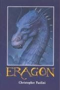 Eragon christopher paolini - de,