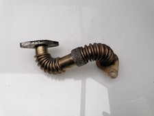 028131521 TUBE / 573963 POUR