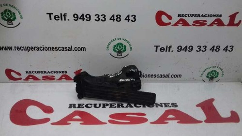 1k1721503p potentiomètre - 1k1721503p,