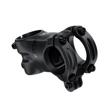 Truvativ Atmos Stem 7K 31.8Mm Clamp 6Mm Rise 1-1/8 Steerer Bead A1 Blast Black W