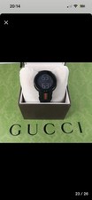 BELLE GRANDE MONTRE HOMME
