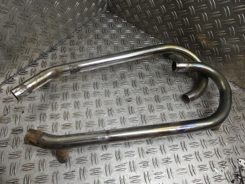 Bmw r45 r65 84 - r65, ez