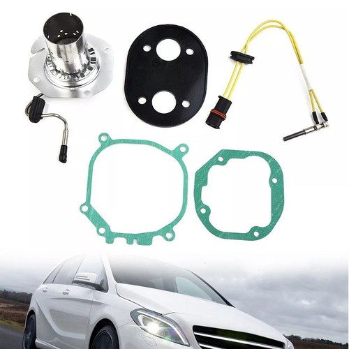 Kit service chauffage - kit,