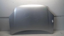 Capot CITROEN BERLINGO 1 PHASE