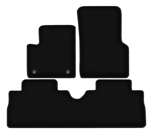 Tapis sol velours - tapis,