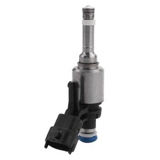 Injecteur de Carburant pour