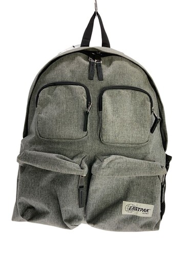 Eastpak rucksack gry 3761 - eastpak,