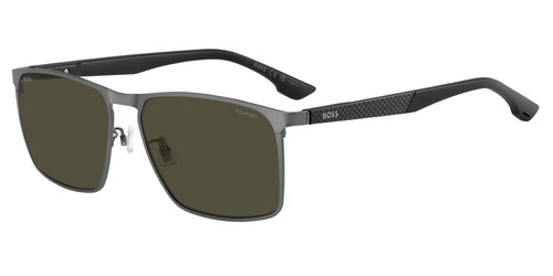 Lunettes soleil hugo boss - soleil,