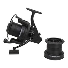 Penn Affinity III 8000 LCEU