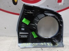 Kit enjoliveur interieur FIAT